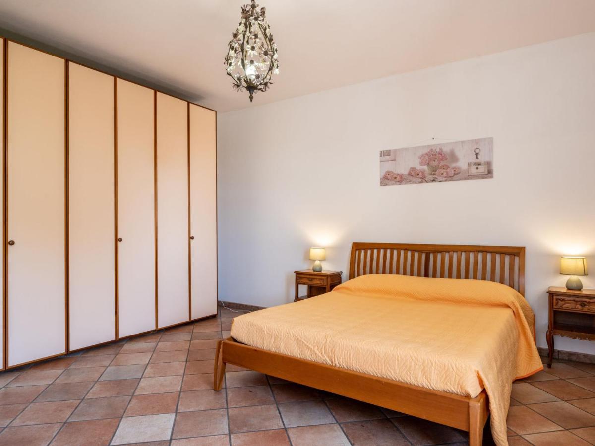 Holiday Home Cascina Anna By Interhome Basaluzzo Exteriér fotografie