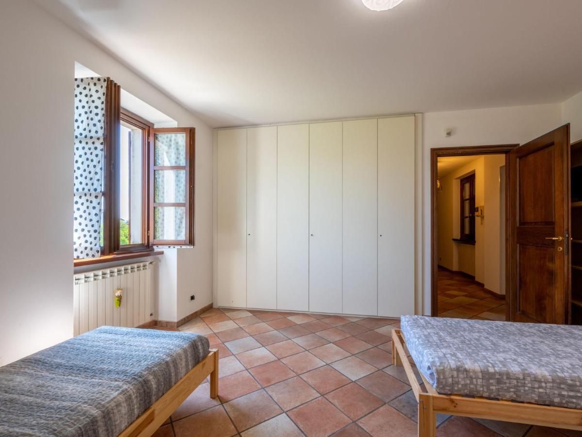 Holiday Home Cascina Anna By Interhome Basaluzzo Exteriér fotografie